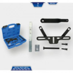Fikseerimise t&ouml;&ouml;riist, hooratas KS TOOLS BT641050