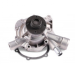 Veepump HEPU P138