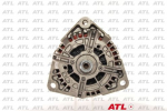 Generaator ATL Autotechnik L 45 290