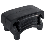 Laager, paraboolvedru FEBI BILSTEIN 27575