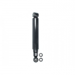 Amortisaator Magnum Technology M0006