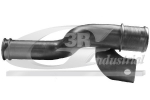 Jahutusvedeliku torustik 3RG 80271