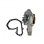 Veepump THERMOTEC D1R020TT