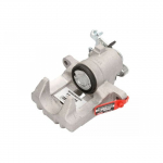 Pidurisadul LAUBER 77.2670