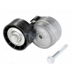 Pingutusrull, soonrihm SNR GA358.96