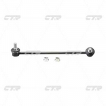 Stabilisaator, stabilisaator CTR CLKK-32L