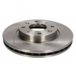 Piduriketas ABE C30319ABE