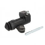 Silinder, sidur ABE F81000ABE