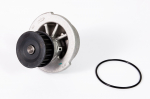 Veepump, mootori jahutus KRAFT AUTOMOTIVE 1501550