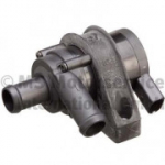 Lisaveepump PIERBURG 7.02074.62.0