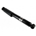 Amortisaator Magnum Technology AG1079MT