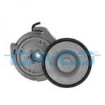 Rihmapinguti, soonrihm DAYCO APV1055