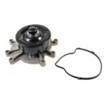 Veepump THERMOTEC D1Y016TT