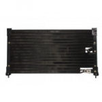 Kondensaator, kliimaseade THERMOTEC KTT110016