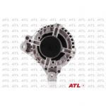 Generaator ATL Autotechnik L 48 530