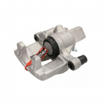 Pidurisadul LAUBER 77.2799