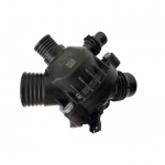 Termostaat, jahutusvedelik WAHLER 410086.97D0