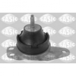 Kinnitus, mootor SASIC 2700026