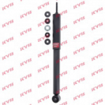 Amortisaator KYB 344416
