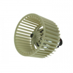 Elektrimootor, salongiventilaator THERMOTEC DDA001TT