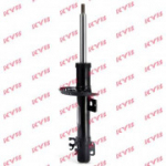 Amortisaator KYB 339763