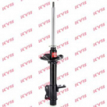 Amortisaator KYB 332027