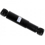Amortisaator SACHS 112 081