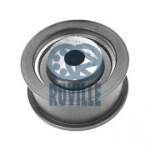 Seade ja juhtrull, hammasrihm RUVILLE 55212