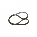 Hammasrihm BOSCH 1 987 948 788