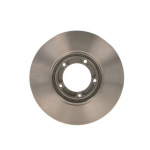 Piduriketas BOSCH 0 986 478 160