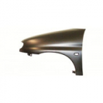 Poritiib BLIC 6504-04-0550311P
