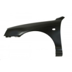 Poritiib BLIC 6504-04-3163317P