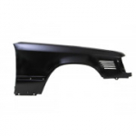 Poritiib BLIC 6504-04-3526316P