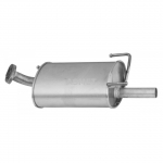 L&otilde;ppsummuti ASMET 14.032