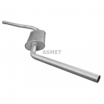 Kesksummuti ASMET 04.089