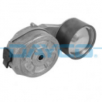 Rihmapinguti, soonrihm DAYCO APV1116