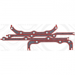 Tihend, karterip&otilde;hi ELRING 445.981