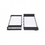 Filter, salongi&otilde;hk BOSCH 1 987 432 118