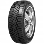 Sailun ICE BLAZER WST3 STUDDED xl 215/55 R17 98 T