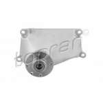 Kinnitus, ventilaator TOPRAN 400 913