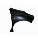Poritiib BLIC 6504-04-1609312P