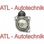 Starter ATL Autotechnik A 14 600