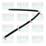 Voolik, j&auml;&auml;kk&uuml;tus HOFFER 80298605