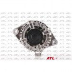 Generaator ATL Autotechnik L 82 745