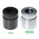 Kolvid, pidurisadul BUDWEG CALIPER 234852