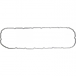 Tihend, klapikaan ELRING 569.490