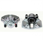 Pidurisadul BUDWEG CALIPER 342841