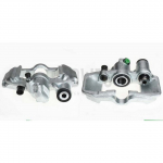 Pidurisadul BUDWEG CALIPER 343101