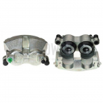 Pidurisadul BUDWEG CALIPER 343866