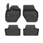 P&otilde;randamattid FROGUM 3D408517 Volvo XC60